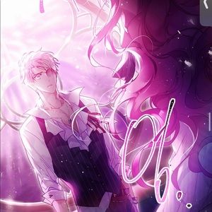 Meet your Posher, Filsan